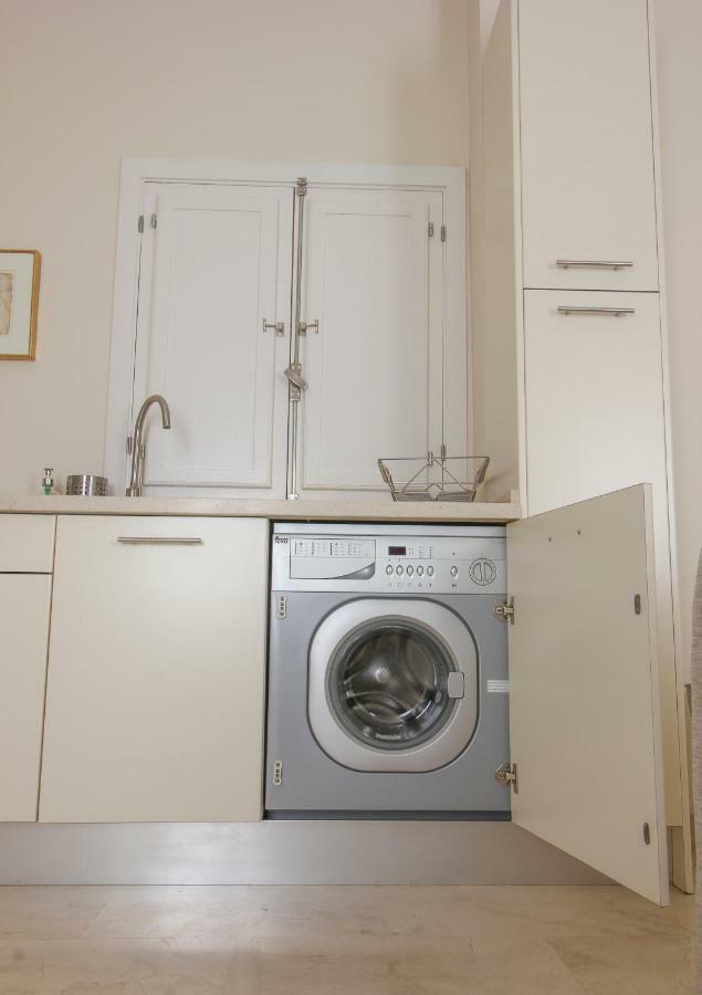 Appartement Centro San Luis Sevilla